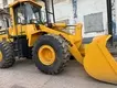 Used Construction Equipment 7.97m*2.78m*3.38m - - Cyq Used Excavator 5