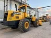 Used Construction Equipment 7.97m*2.78m*3.38m - - Cyq Used Excavator 4