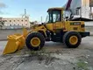 Used Construction Equipment 7.97m*2.78m*3.38m - - Cyq Used Excavator 3