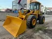 Used Construction Equipment 7.97m*2.78m*3.38m - - Cyq Used Excavator 2