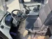 Custom Used Construction Machines for Sale Factory 5