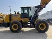 Custom Used Construction Machines for Sale Factory 4
