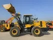 Custom Used Construction Machines for Sale Factory 2