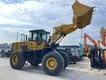 Cyq Used Excavator Used Wheel Loader 1 Unitsupply 5