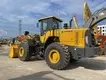 Cyq Used Excavator Used Wheel Loader 1 Unitsupply 2