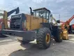 Cyq Used Excavator Used Wheel Loader 1 Unitsupply 3