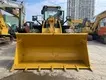 Cyq Used Excavator Used Wheel Loader 1 Unitsupply 4