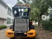 Best Used Construction Machines-1 4