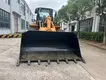 Best Used Construction Machines-1 3