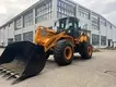 Best Used Construction Machines-1 2
