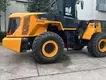 Best Used Construction Machines-1 6