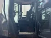 Best Used Construction Machines-1 5
