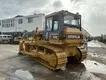 New Used Cat D3 Dozer for Sale Used Cat D3 Dozer for Sale Company 3