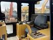 New Used Cat D3 Dozer for Sale Used Cat D3 Dozer for Sale Company 5