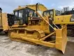 New Used Cat D3 Dozer for Sale Used Cat D3 Dozer for Sale Company 2
