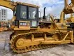 New Used Cat D3 Dozer for Sale Used Cat D3 Dozer for Sale Company 4