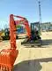Best Second Hand Mini Excavator 4