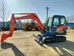 Best Second Hand Mini Excavator 2