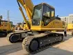 Second Hand Mini Excavator 1.4m3 184kwcompany 4