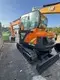 Second Hand Diggers for Sale DX60E-10Ncompany 3