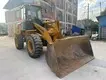 Cyq Used Excavator Used Liugong Wheel Loader Shanghai Used Liugong Wheel Loadercompany 4