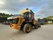 Cyq Used Excavator Used Liugong Wheel Loader Shanghai Used Liugong Wheel Loadercompany 3