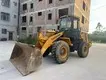 Cyq Used Excavator Used Liugong Wheel Loader Shanghai Used Liugong Wheel Loadercompany 2