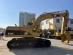 Best Used Excavator for Sale Suppliers 2