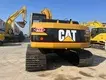 Best Used Excavator for Sale Suppliers 4
