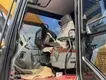 Cyq Used Excavator Second Hand Diggers 1.6-2.32m3manufacturers 5