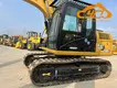 Best Used Cat 320d Excavator for Sale Company 4