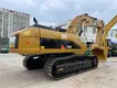 Top Used Excavator Machine Suppliers 3