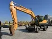 Used Track Excavators for Sale TT/LC/Cash by Cyq Used Excavator 2