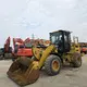 Used Payloaders for Sale T/T by Cyq Used Excavator 3