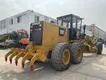 Latest Used Cat Motor Grader for Sale Price List 3
