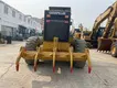 Latest Used Cat Motor Grader for Sale Price List 4