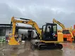 Best Used Excavator Price List 2
