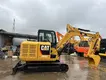 Best Used Excavator Price List 3