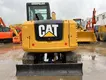 Best Used Excavator Price List 5