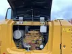 Best Used Excavator Price List 6