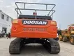 Custom Second Hand Diggers for Sale Company 5