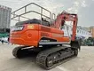 Custom Second Hand Diggers for Sale Company 2