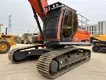 Custom Second Hand Diggers for Sale Company 3