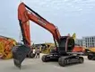 Custom Second Hand Diggers for Sale Company 6
