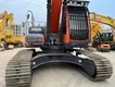Custom Second Hand Diggers for Sale Company 4