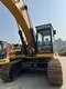 Cyq Used Excavator Used Mini Track Hoes for Sale 330D Used Mini Track Hoes for Salefactory 6