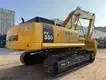 Used Track Excavator by Cyq Used Excavator 2