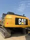 Cyq Used Excavator Cat Used Excavators CAT Cat Used Excavatorssuppliers 4