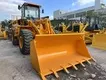 Custom Used Excavator Supplier 2