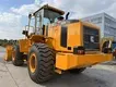 Custom Used Excavator Supplier 4